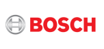 Bayrampaşa Yıldırım Mahallesi Bosch Kombi Tamircisi